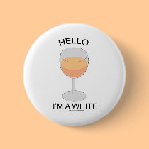 I am a White buttons