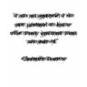 "I am an agnostic; I do not pretend to know wha... t-shirts