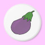 I am an eggplant