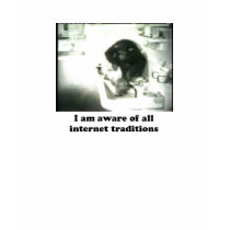 I am aware of all internet traditions t-shirts by internettraditions I am aware of all internet traditions t-shirts
