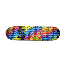 I am Awesome_Skateboard by zazzlegirboy09 I am Awesome_Skateboard