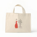 I AM bags by penspen I AM bags