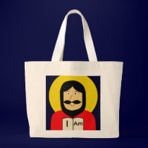 I AM bags