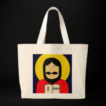 I AM bags