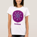I am Balanced T-Shirt by bluelady I am Balanced T-Shirt