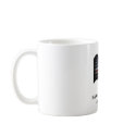 I Am Barack Obama (color) mugs by MadPark44 I Am Barack Obama (color) mugs