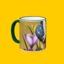 I am beautiful-Mug1
