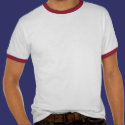 I AM BOSS t-shirts