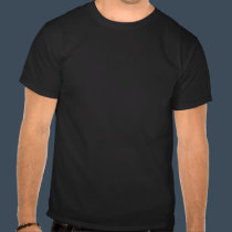 I am British t-shirts