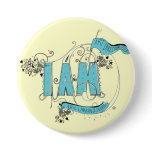 i am