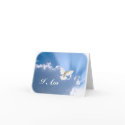 I Am cards by littleheart I Am cards