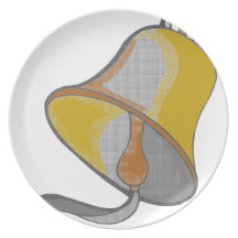 I AM CLOCHE.png Plates