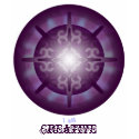 I am Creative T Shirt
