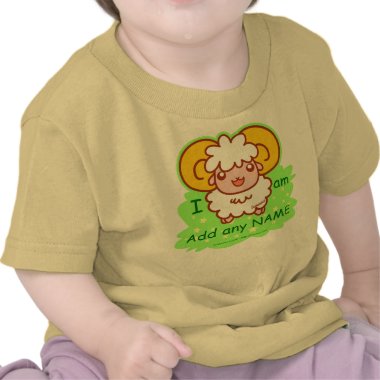 Infant T-Shirt