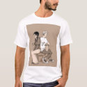 I am Emo t-shirts