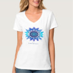 I am Empowered T-Shirt