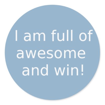 i_am_full_of_awesome_and_win_sticker-p217792072239034875q0ou_400.jpg