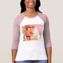 I am girl12 t-shirts by jeffchen I am girl12 t-shirts