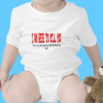 I am here to kill you... t-shirts by Dynomoose I am here to kill you... t-shirts