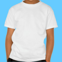 I am here to kill you... t-shirts by Dynomoose I am here to kill you... t-shirts