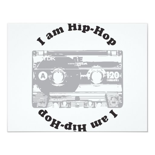 Hip hop essay