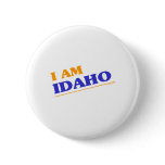 I am Idaho shirts