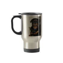 I am Jake mugs
