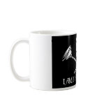 I Am Joe The Plumber Flag Coffee Mug