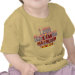 Infant T-Shirt