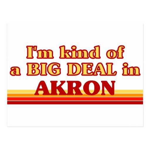 Deals of am