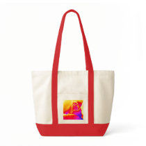 I Am Love_Bag_by Elenne by ELENNE I Am Love_Bag_by Elenne