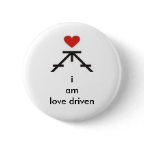 i am love driven buttons