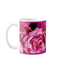 I am loved_ Mug_by Elenne