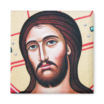 I Am magnets by Clarence_Jones I Am magnets