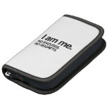 I AM ME planners