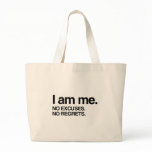 I AM ME bags