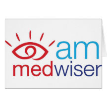 I am Medwiser Cards