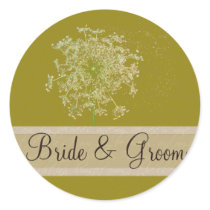 I Am My Beloved's & My Beloved is Mine Queen Anne stickers by samack I Am My Beloved's & My Beloved is Mine Queen Anne stickers