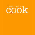 I am not a crook dark