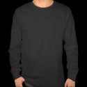 i am not a terrorist t-shirts