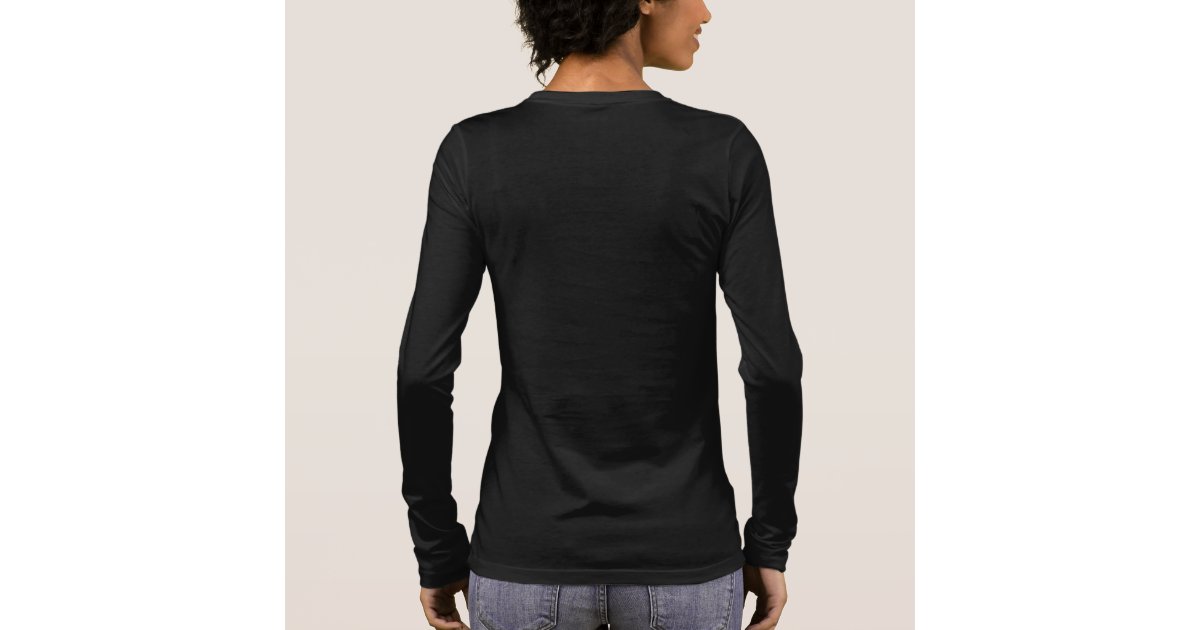 joan of arc t shirt