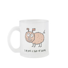 Animal Activist mug