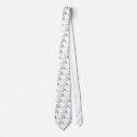 i AM NOT DERANGED; iM STREESED! ties by lilmama2fly03 i AM NOT DERANGED; iM STREESED! ties