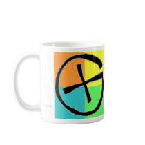 I am not lost... mugs by digitaldragonfly I am not lost... mugs