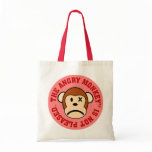 I am not pleased by your performance 2 canvas bag