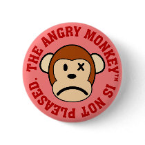 I am not pleased by your performance pin