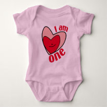 I am one creeper t-shirts