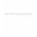 I Am Performancing t-shirts