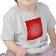 I AM POWER: Muladhara - The Root Chakra T Shirts
