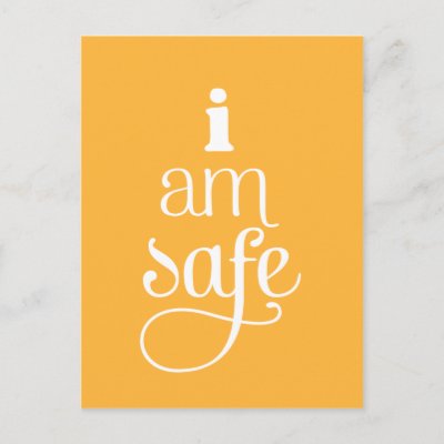 Am Safe